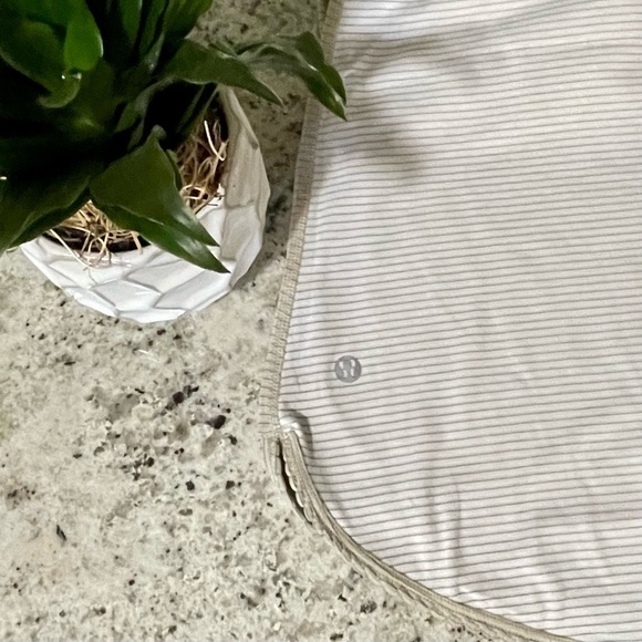 Lululemon 105 Singlet *original version (set of 2) - Picture 10 of 12